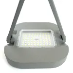 Консольный светильник Feron SP7030 48757 от ImperiumLoft
