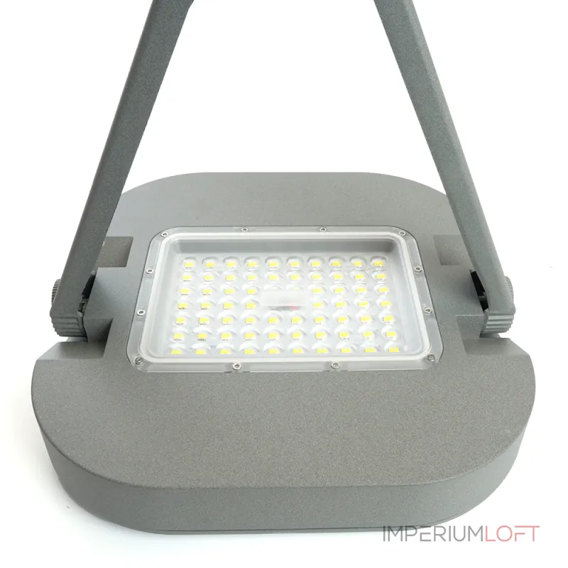 Консольный светильник Feron SP7030 48757 от ImperiumLoft Консольный светильник Feron SP7030 48757 от ImperiumLoft