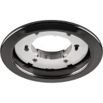 Встраиваемый светильник Feron DL53 28947 от ImperiumLoft