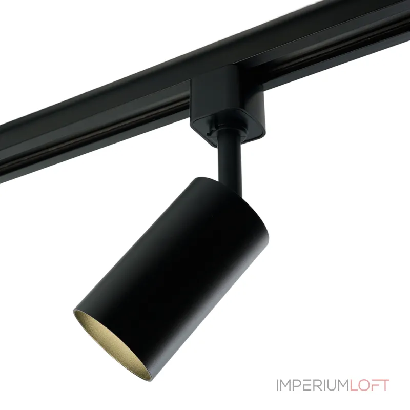 Светильник на штанге Feron AL155 32474 Цвет арматуры белый Цвет плафонов белый от ImperiumLoft