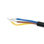 Настенный прожектор Feron SFL90-20 55064 от ImperiumLoft