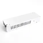 Трансформатор электронный для светодиодной ленты Feron LB009 12Вт 16,5А 200W 21498 от ImperiumLoft