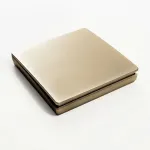 Выключатель беспроводной одноклавишный Feron Tm 81 41725 от ImperiumLoft