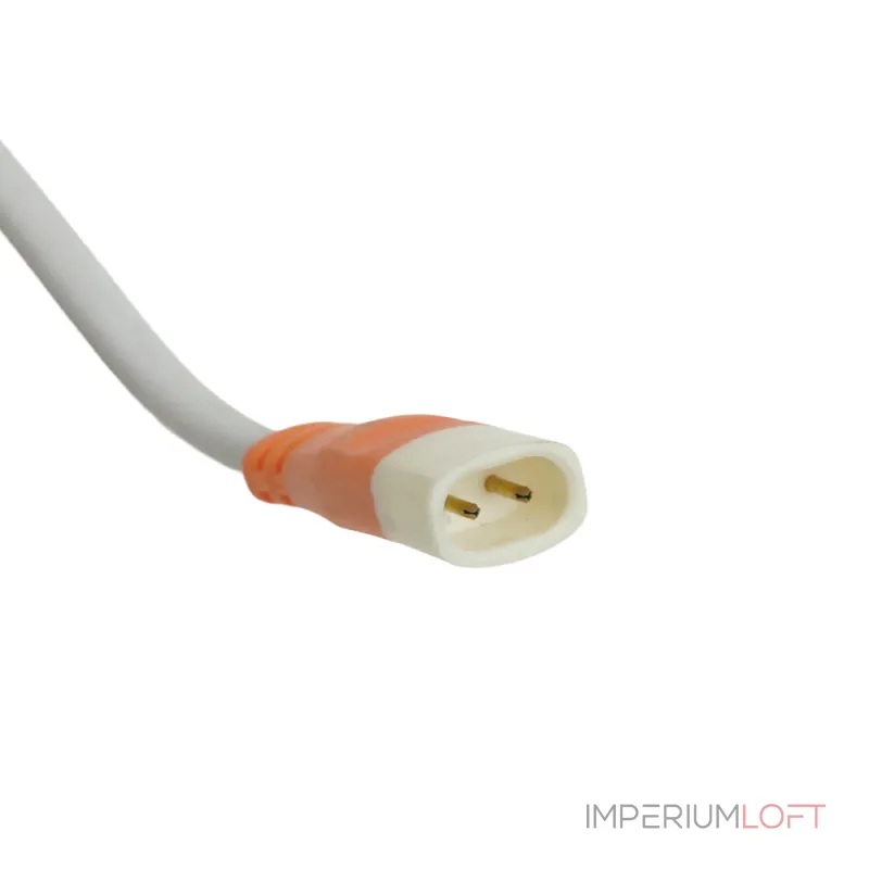 Трансформатор электронный (драйвер) для AL509 Feron 48839 от ImperiumLoft Трансформатор электронный (драйвер) для AL509 Feron 48839 от ImperiumLoft