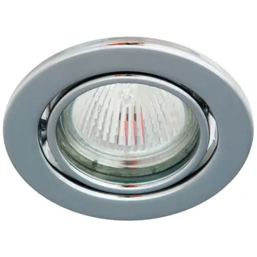 Встраиваемый светильник Feron DL11 15118