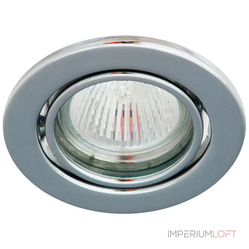 Встраиваемый светильник Feron DL11 15118 от ImperiumLoft Встраиваемый светильник Feron DL11 15118 от ImperiumLoft