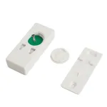 Звонок беспроводной Feron E-379 41435 от ImperiumLoft