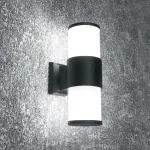 Светильник на штанге Feron Dh0903 11654 от ImperiumLoft