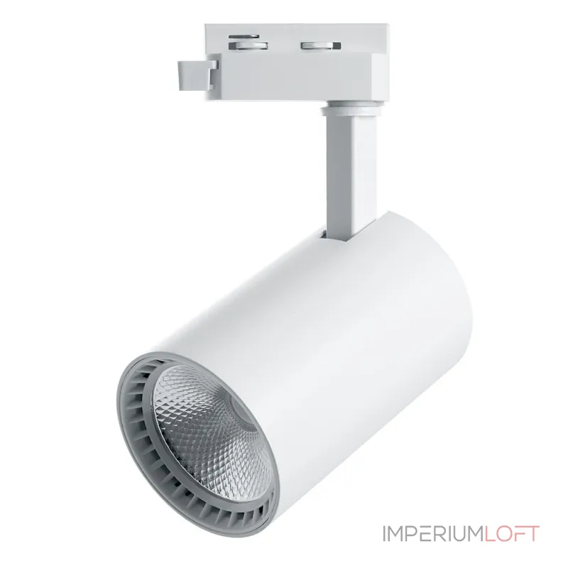 Светильник на штанге Feron AL102 29513 от ImperiumLoft Светильник на штанге Feron AL102 29513 от ImperiumLoft