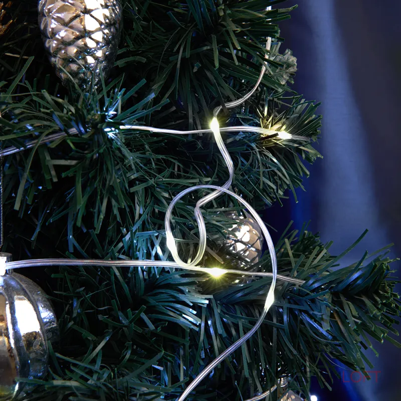 Уличный светильник на солнечной батарее Eglo Z_SOLAR 48619 от ImperiumLoft Уличный светильник на солнечной батарее Eglo Z_SOLAR 48619 от ImperiumLoft