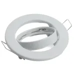 Встраиваемый светильник Feron DL11 15114 от ImperiumLoft