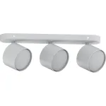 Спот Feron Barre 41478 от ImperiumLoft