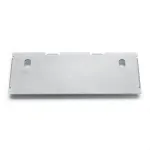 Пуль ДУ Feron Saffit TM181 41126 от ImperiumLoft