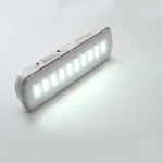 Светильник-указатель Feron EM110 41532 от ImperiumLoft