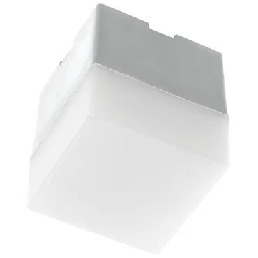 Светильник светодиодный Feron AL4022 LED IP20 3W 4000К