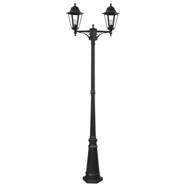 Фонарный столб Feron 6214 11078