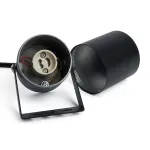 Светильник на штанге Feron Бостон 48329 от ImperiumLoft