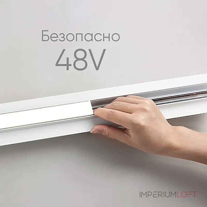 Встраиваемый светильник Feron MGN302 41939 от ImperiumLoft Встраиваемый светильник Feron MGN302 41939 от ImperiumLoft