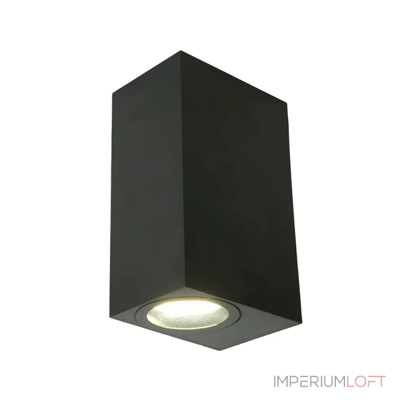 Светильник садово-парковый Feron Бостон DH051-P GU10 IP54 15W от ImperiumLoft Светильник садово-парковый Feron Бостон DH051-P GU10 IP54 15W от ImperiumLoft