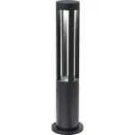 Светильник уличный светодиодный Feron Лос-Анджелес DH301 LED IP54 10W 4000К от ImperiumLoft