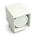 Светильник настенный Feron ML1730 GU10 IP20 35W от ImperiumLoft