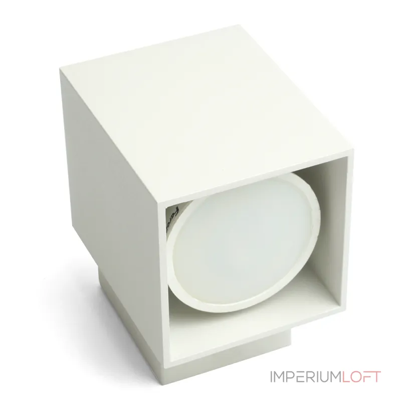Светильник настенный Feron ML1730 GU10 IP20 35W от ImperiumLoft Светильник настенный Feron ML1730 GU10 IP20 35W от ImperiumLoft