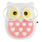 Светильник ночник Feron 52023 от ImperiumLoft