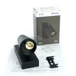 Подсветка настенная Feron ML1850 GU10 IP20 35W от ImperiumLoft