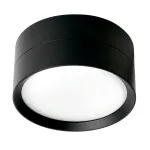 Накладной светильник Feron HL357 48739 от ImperiumLoft