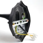 Светильник на штанге Feron 8101 11096 от ImperiumLoft