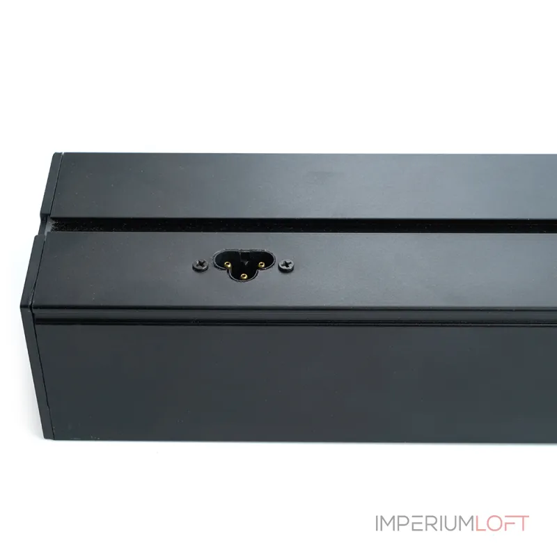 Светильник светодиодный линейный Feron AL4035 LED IP40 48W 6500К от ImperiumLoft