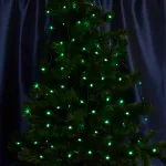 Гирлянда Нить Feron CL06 32311 от ImperiumLoft