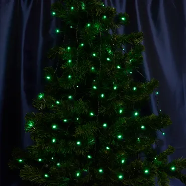 Гирлянда Нить Feron CL06 32311