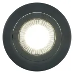 Светодиодный светильник встраиваемый Feron 52051 от ImperiumLoft