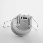 Датчик движения Feron SEN50 22066 от ImperiumLoft