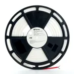 Лента светодиодная  Feron Saffit LS651 32187 от ImperiumLoft