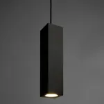 Подвесной светильник Feron ML1748 GU10 IP20 35W