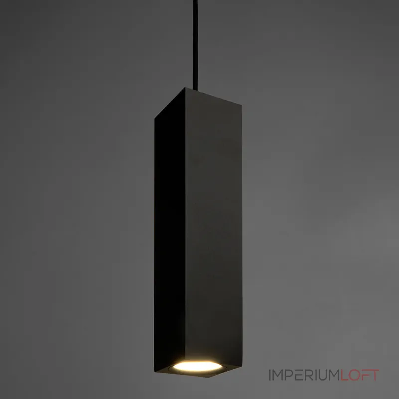 Подвесной светильник Feron ML1748 GU10 IP20 35W