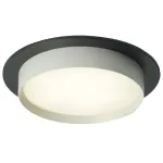 Светильник потолочный встраиваемый Feron DL507 GX53 IP20 15W от ImperiumLoft