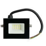 Светодиодный прожектор Feron Saffit SFL51-10 LED IP65 10W 6500К от ImperiumLoft