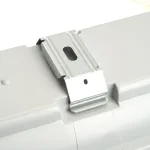 Промышленный светильник Feron LED IP65 40W 4000К от ImperiumLoft