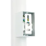 Настенный светильник Feron 51927 от ImperiumLoft