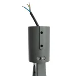 Консольный светильник Feron SP7030 48757 от ImperiumLoft