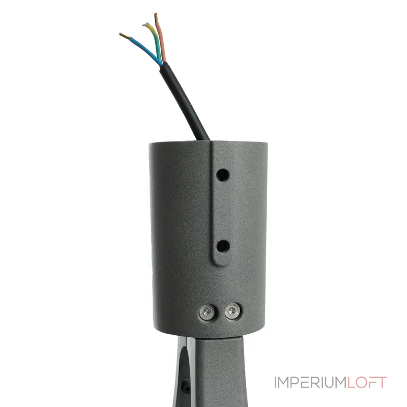 Консольный светильник Feron SP7030 48757 от ImperiumLoft Консольный светильник Feron SP7030 48757 от ImperiumLoft