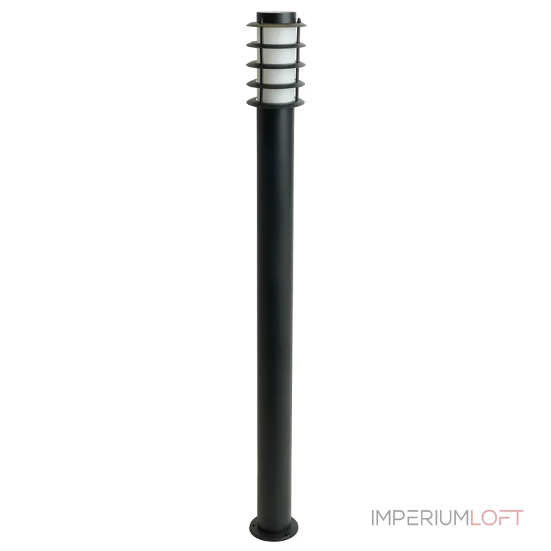 Светильник садово-парковый Feron Техно DH047-1100 E27 IP44 18W от ImperiumLoft