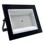 Светодиодный прожектор Feron Saffit SFL51-100 LED IP65 100W 6500К от ImperiumLoft