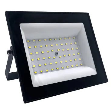Светодиодный прожектор Feron Saffit SFL51-100 LED IP65 100W 6500К