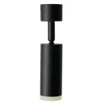 Светильник настенно-потолочный Feron ML1021 GU10 IP20 35W от ImperiumLoft