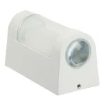 Светильник уличный светодиодный Feron Челси DH056 LED IP54 4W 4000К от ImperiumLoft