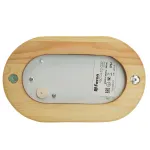 Накладной светильник Feron Saffit НБО 04-60-02 11576 от ImperiumLoft